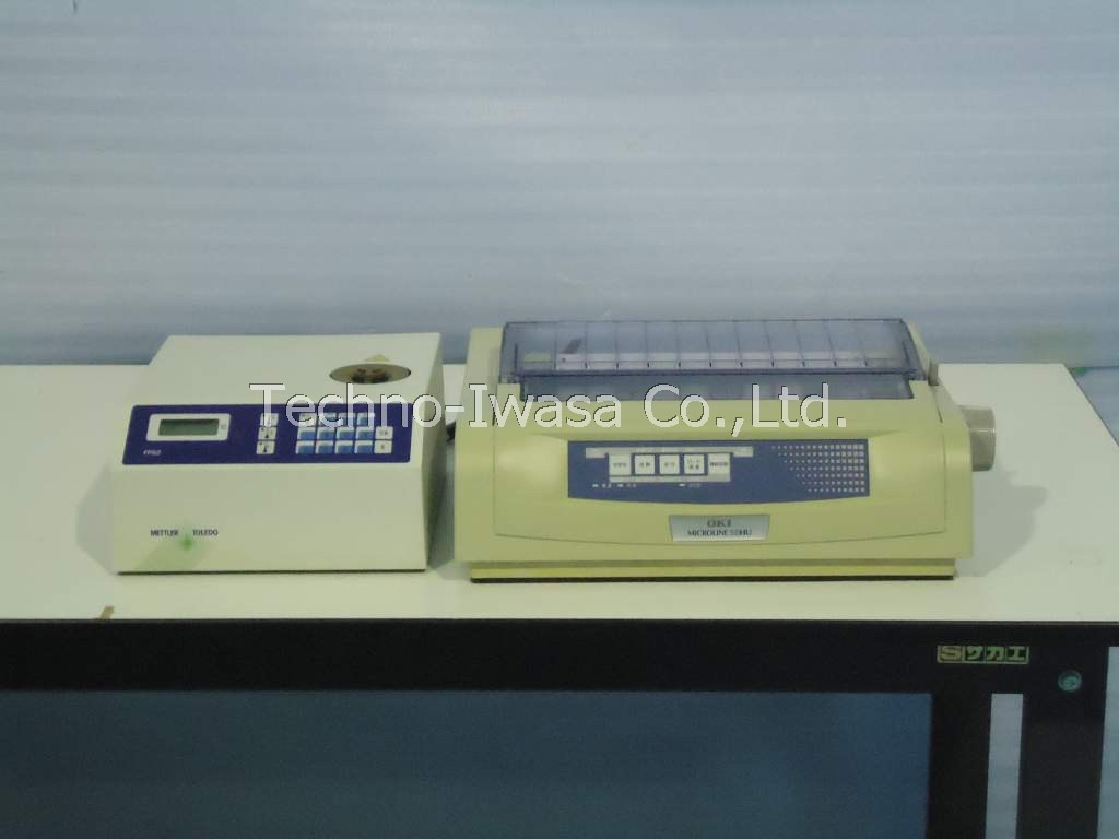 �Z�_�����